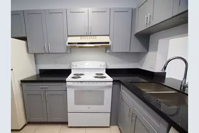 7355 Woodmont Terrace #208, Tamarac, FL 33321 - Photo 1