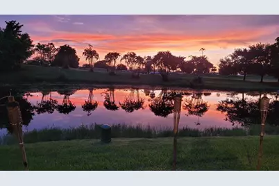 2121 SW 82nd Ave, Davie, FL 33324 - Photo 1