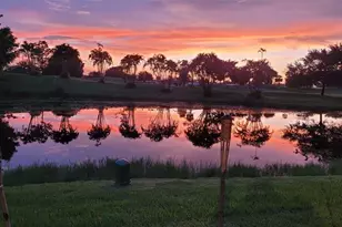 2121 SW 82nd Ave, Davie, FL 33324 - Photo 1