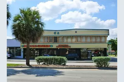 1232 NE 163 St., North Miami Beach, FL 33162 - Photo 1
