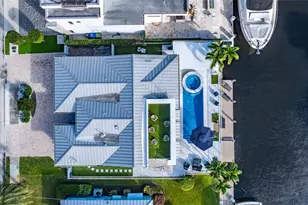 1304 Mandarin Isle, Fort Lauderdale, FL 33315 - Photo 1