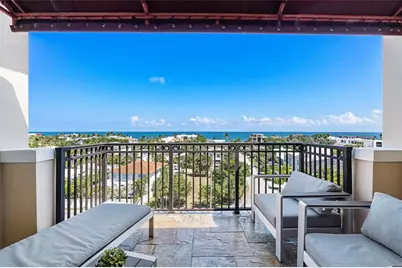 2509 N Ocean Blvd, Unit #775, Fort Lauderdale, FL 33305 - Photo 1