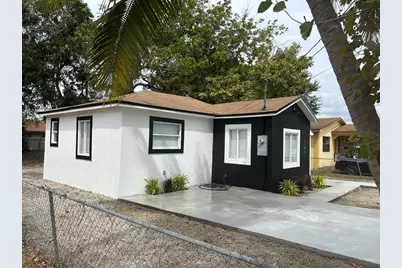 7762 NW 14 Court, Miami, FL 33147 - Photo 1