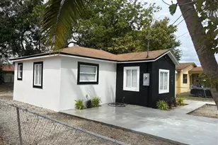 7762 NW 14th Ct, Miami, FL 33147 - Photo 1