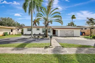 2730 SW 17th St, Fort Lauderdale, FL 33312 - Photo 1