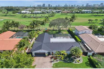 4004 NE 22nd Ave, Fort Lauderdale, FL 33308 - Photo 1