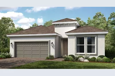 13429 SW Alejandro Court, Port Saint Lucie, FL 34987 - Photo 1