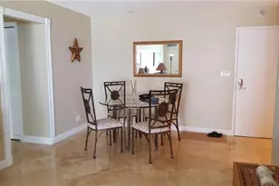 3221 S Ocean Blvd, Highland Beach, FL 33487 - Photo 1