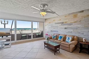 201 Van Buren St, Hollywood, FL 33019 - Photo 1