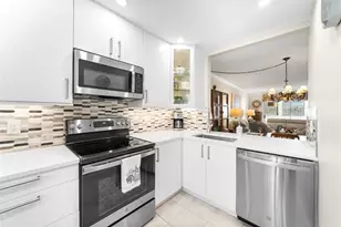 5155 E Sabal Palm Blvd, Tamarac, FL 33319 - Photo 1