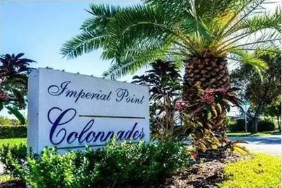 2221 NE 68th St, Unit #909, Fort Lauderdale, FL 33308 - Photo 1