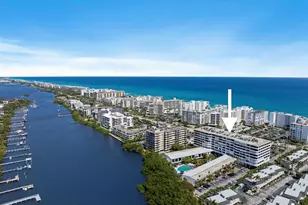 3589 S Ocean Blvd Unit #Ph 912, Palm Beach, FL 33480 - Photo 1