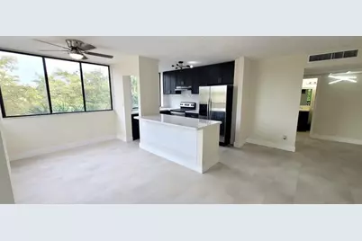 4222 Inverrary Boulevard #4-209, Lauderhill, FL 33319 - Photo 1