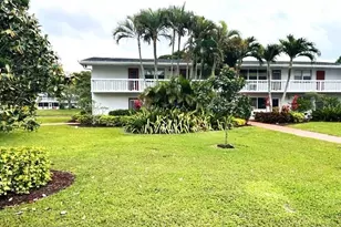 194 Ellesmere D, Deerfield Beach, FL 33442 - Photo 1