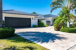 4461 NE 30th Ave, Lighthouse Point, FL 33064 - Photo 1