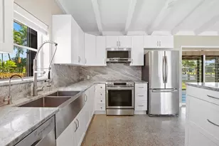 2624 Okeechobee Ln, Fort Lauderdale, FL 33312 - Photo 1