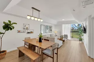 10770 NW 66th St, Doral, FL 33178 - Photo 1