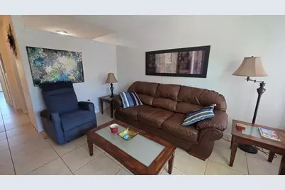 15610 NE 6th Avenue #21D, Miami, FL 33162 - Photo 1