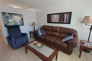 15610 NE 6th Ave, Miami, FL 33162 - Photo 1