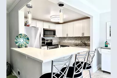 342 Flanders H #342, Delray Beach, FL 33484 - Photo 1