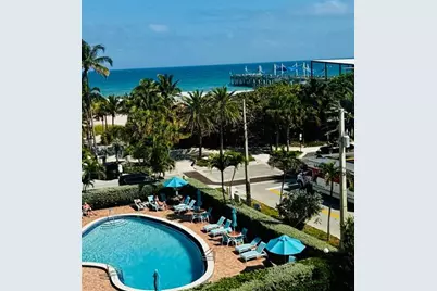 305 N Pompano Beach Blvd, Unit #510, Pompano Beach, FL 33062 - Photo 1