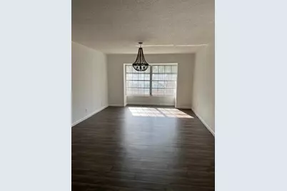 6800 NE 22nd Way, Unit #2123, Fort Lauderdale, FL 33308 - Photo 1