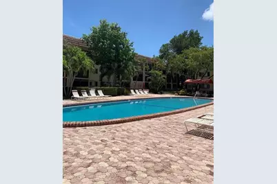 259 S Cypress Rd, Unit #529, Pompano Beach, FL 33060 - Photo 1