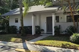 4453 Carambola Cir Unit, Coconut Creek, FL 33066 - Photo 1