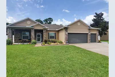 258  Knot Hole Circle, Oviedo, FL 32766 - Photo 1
