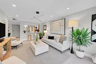 3004 NE 5th Terrace, Wilton Manors, FL 33334 - Photo 1