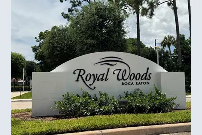 22205  Majestic Woods Way, Boca Raton, FL 33428 - Photo 1