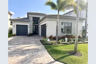 8564  Swinley Forest Way, Boca Raton, FL 33434 - Photo 1