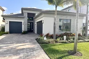 8564 Swinley Frst Wy, Boca Raton, FL 33434 - Photo 1