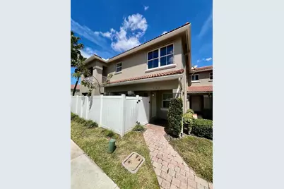 12519 SW 53 Ct, Miramar, FL 33027 - Photo 1