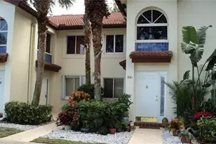 440 NW 67th St, Boca Raton, FL 33487 - Photo 1