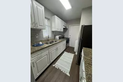 1408 NW 1st Ave, Unit #1, Fort Lauderdale, FL 33311 - Photo 1