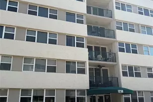 1236 Hillsboro Mile, Hillsboro Beach, FL 33062 - Photo 1