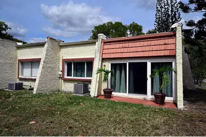 [Address not provided], Tamarac, FL 33321 - Photo 1