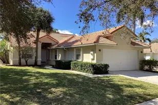 3900 Riverside Way, Delray Beach, FL 33445 - Photo 1