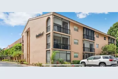 2700  Coral Springs Dr, Unit #302, Coral Springs, FL 33065 - Photo 1