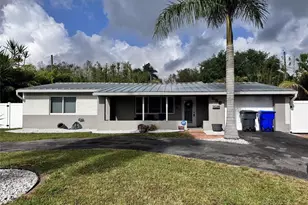 804 N 29th Ave, Hollywood, FL 33020 - Photo 1