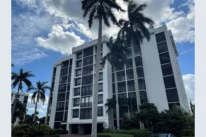 6875 Willow Wood Drive #2033, Boca Raton, FL 33434 - Photo 1