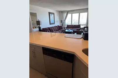 133 N Pompano Beach Blvd, Unit #808, Pompano Beach, FL 33062 - Photo 1