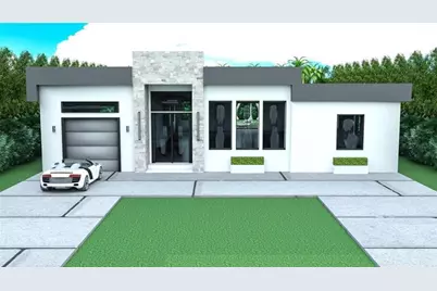 1625 SW 30th Avenue, Fort Lauderdale, FL 33312 - Photo 1