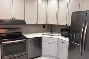 5812 NW 16th St, Lauderhill, FL 33313 - Photo 1