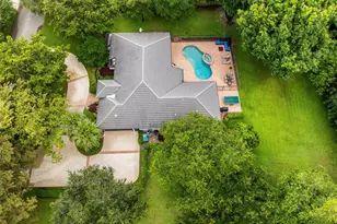 7820 S Woodridge Dr, Parkland, FL 33067 - Photo 1