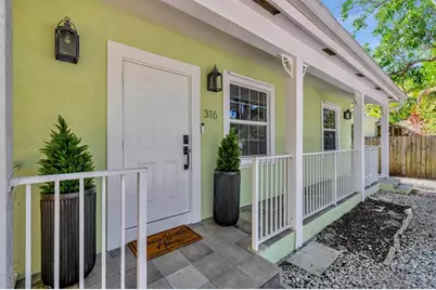 316  Seminole Ave, Fort Lauderdale, FL 33312 - Photo 1