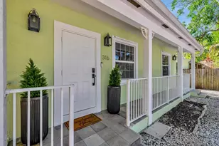 316 Seminole Ave, Fort Lauderdale, FL 33312 - Photo 1