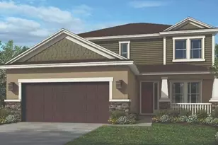 548 SE Ranch Oak Cir, Port Saint Lucie, FL 34984 - Photo 1