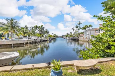 1790 E Las Olas Blvd, Unit #34, Fort Lauderdale, FL 33301 - Photo 1